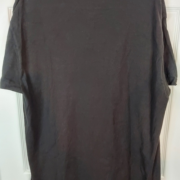 Five Nights at Freddy's Fazbear Game Over Men's XL T-shirt - Picture 4 of 5